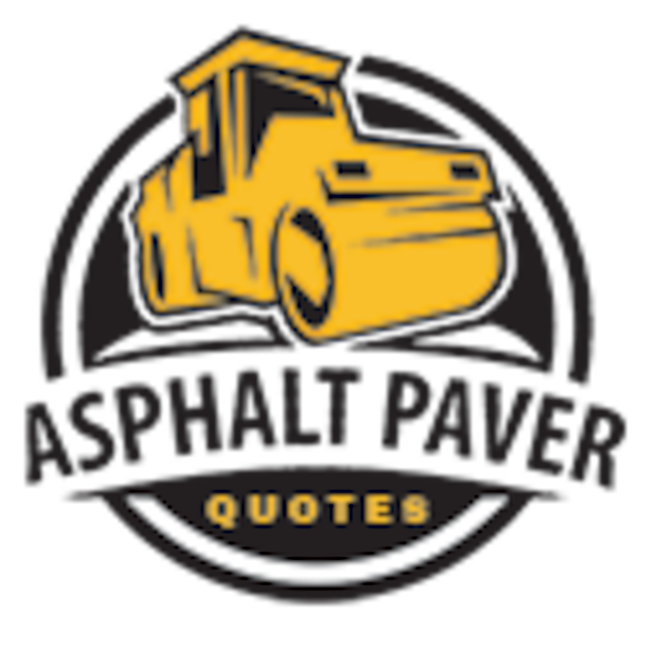 Albuquerque Asphalt Solutions